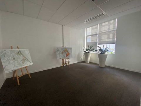 Location Bureaux IVRY-SUR-SEINE - Photo 6