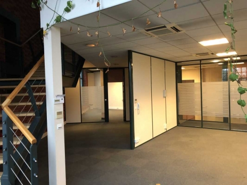Lot A6 - Photo 7