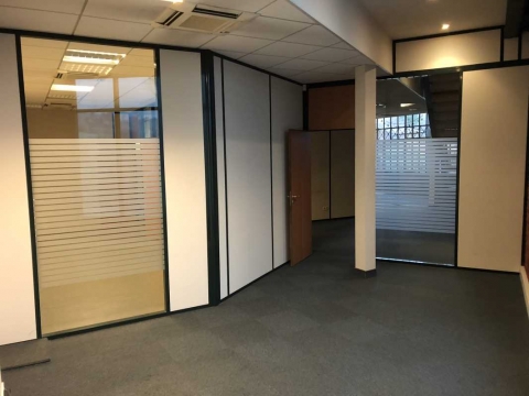 Lot A6 - Photo 8