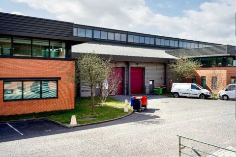 Lot A6 - Photo 6