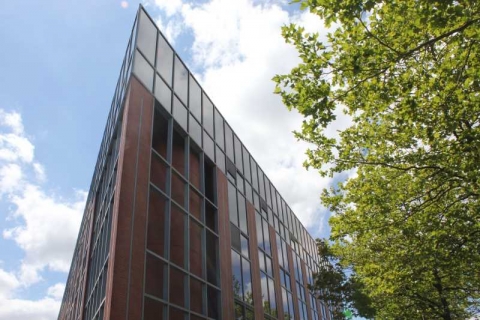 Location Bureaux GUYANCOURT - Photo 4
