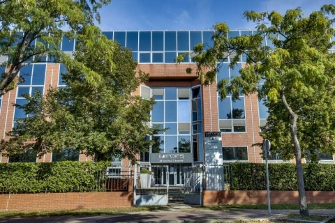 Location Bureaux GUYANCOURT - Photo 8