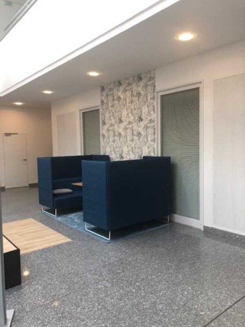 Location Bureaux GUYANCOURT - Photo 5