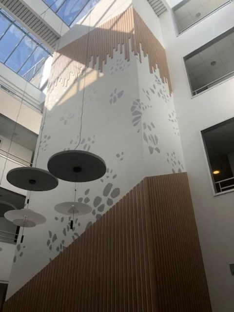 Location Bureaux GUYANCOURT - Photo 6
