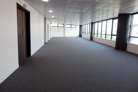 Location Bureaux RUEIL-MALMAISON - Photo 3