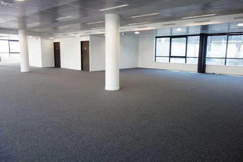 Location Bureaux RUEIL-MALMAISON - Photo 4