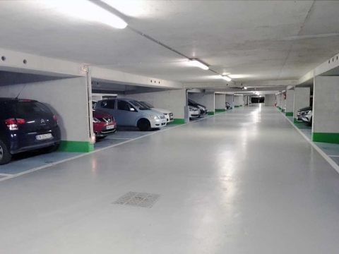 Location Bureaux RUEIL-MALMAISON - Photo 7