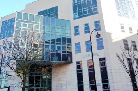 Location Bureaux RUEIL-MALMAISON - Photo 3