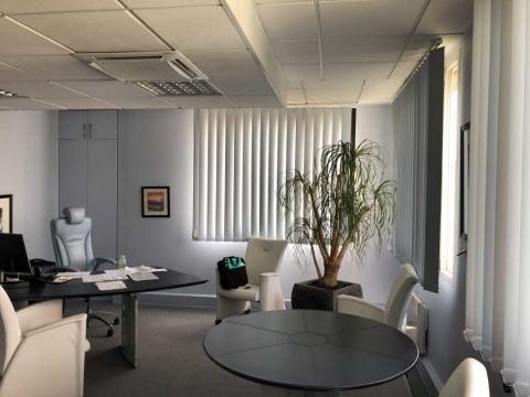 Vente Bureaux EVRY-COURCOURONNES - Photo 3