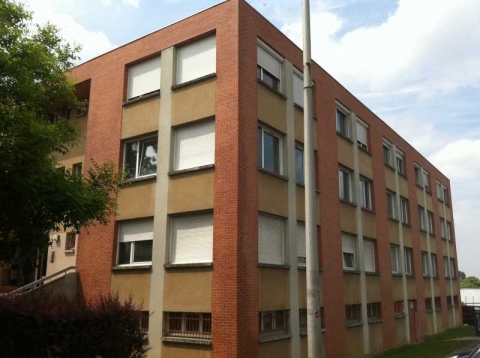 Vente Bureaux EVRY-COURCOURONNES - Photo 2