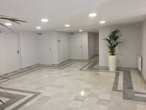 Location Bureaux SAINT-GERMAIN-EN-LAYE - Photo 5
