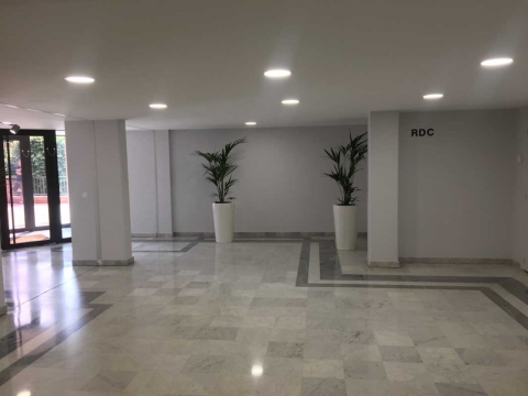 Location Bureaux SAINT-GERMAIN-EN-LAYE - Photo 6