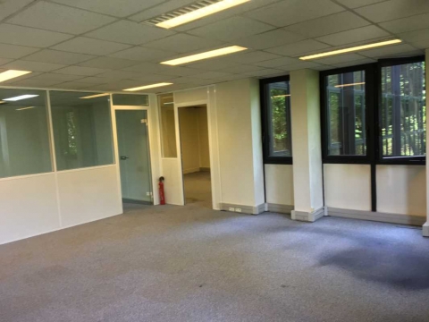 Location Bureaux SAINT-GERMAIN-EN-LAYE - Photo 3