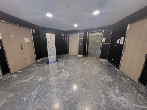 Location Bureaux EVRY-COURCOURONNES - Photo 6