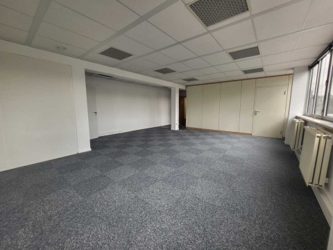 Location Bureaux EVRY-COURCOURONNES - Photo 3