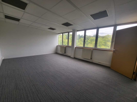 Location Bureaux EVRY-COURCOURONNES - Photo 2