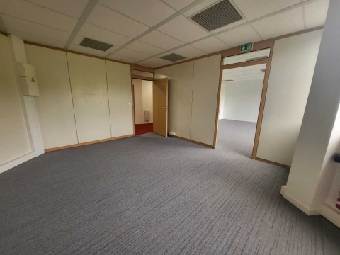 Location Bureaux EVRY-COURCOURONNES - Photo 5