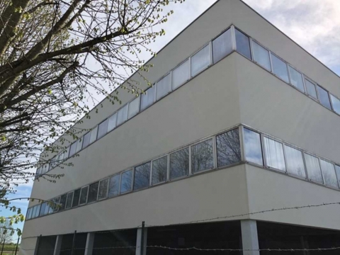 Location Bureaux EVRY-COURCOURONNES - Photo 3
