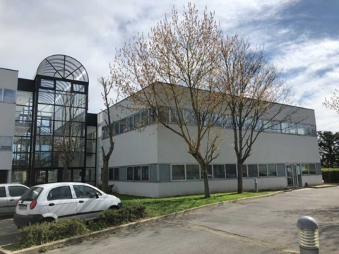 Location Bureaux EVRY-COURCOURONNES - Photo 5