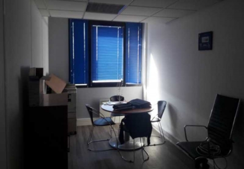 Vente Bureaux EVRY-COURCOURONNES - Photo 3