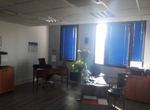 Vente Bureaux EVRY-COURCOURONNES - Photo 2
