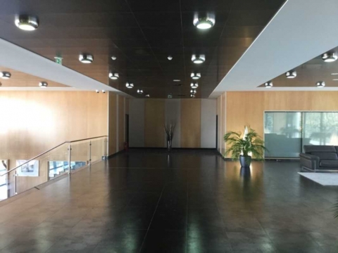 Location Bureaux EVRY-COURCOURONNES - Photo 6