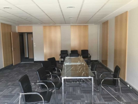 Location Bureaux EVRY-COURCOURONNES - Photo 8