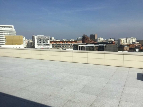 Location Bureaux EVRY-COURCOURONNES - Photo 9