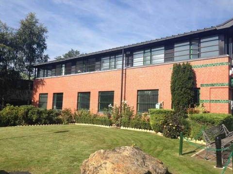 Location Bureaux EVRY-COURCOURONNES - Photo 3