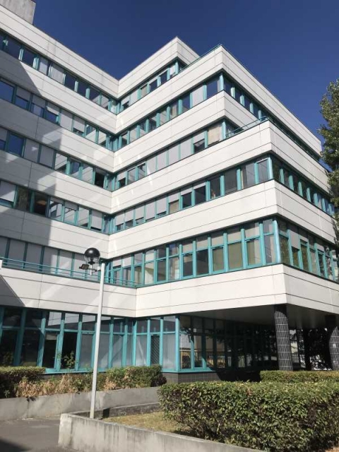 Location Bureaux MASSY - Photo 3