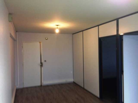 Location Bureaux EVRY-COURCOURONNES - Photo 2