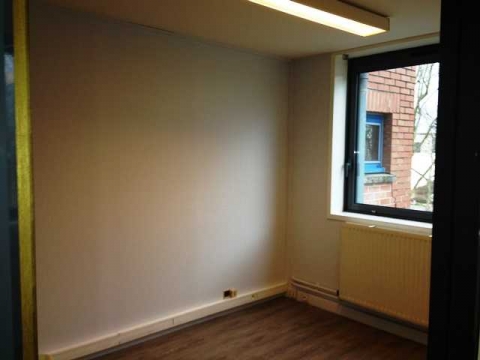 Location Bureaux EVRY-COURCOURONNES - Photo 3
