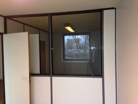 Location Bureaux EVRY-COURCOURONNES - Photo 4