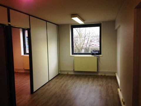 Location Bureaux EVRY-COURCOURONNES - Photo 5