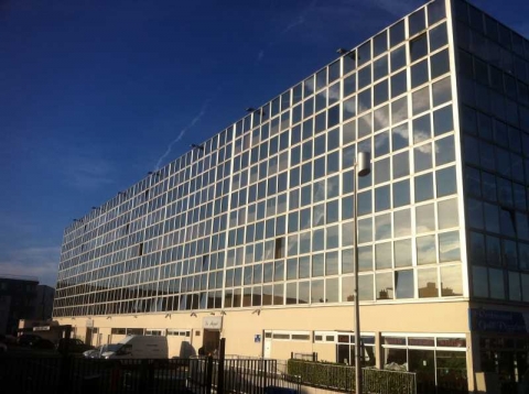 Location Bureaux EVRY-COURCOURONNES - Photo 2