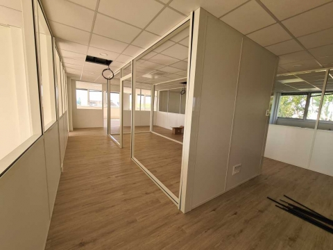 Location Bureaux EVRY-COURCOURONNES - Photo 6