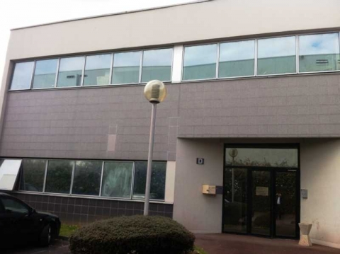 Location Bureaux GRIGNY - Photo 3