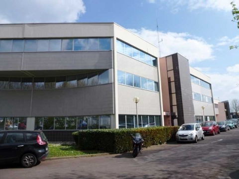 Location Bureaux GRIGNY - Photo 5