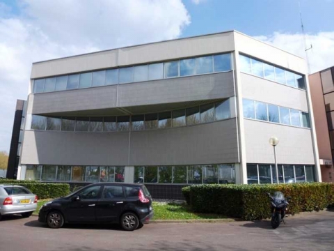 Location Bureaux GRIGNY - Photo 4