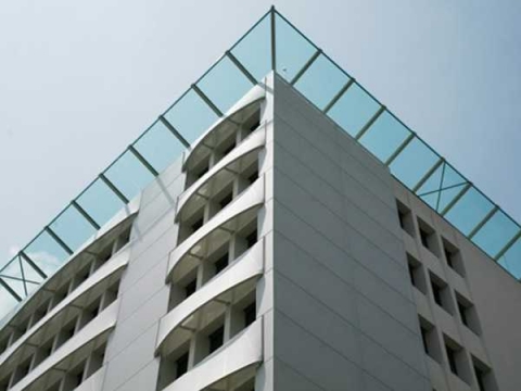 Location Bureaux VELIZY-VILLACOUBLAY - Photo 1