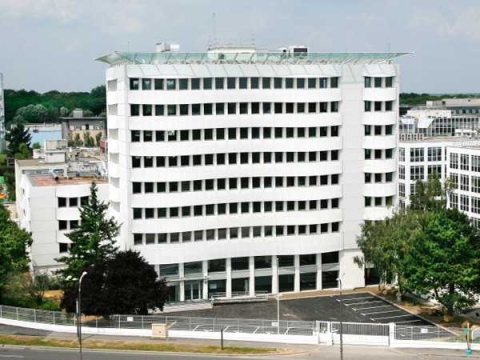 Location Bureaux VELIZY-VILLACOUBLAY - Photo 7