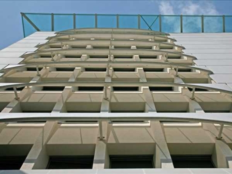 Location Bureaux VELIZY-VILLACOUBLAY - Photo 4