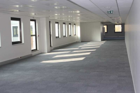 Location Locaux d'activité VILLEBON-SUR-YVETTE - Photo 6