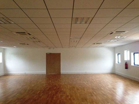 Location Bureaux BONDOUFLE - Photo 2