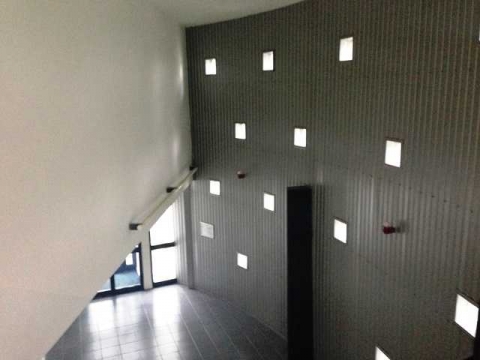 Location Bureaux BONDOUFLE - Photo 4