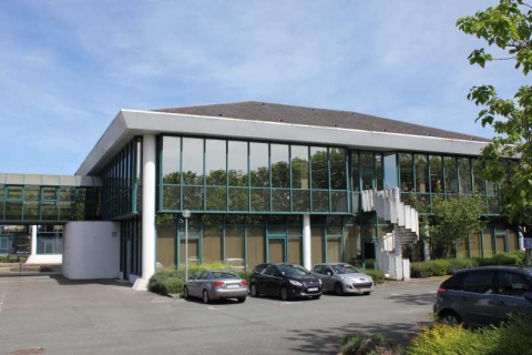 Location Locaux d'activité VILLEPINTE - Photo 5
