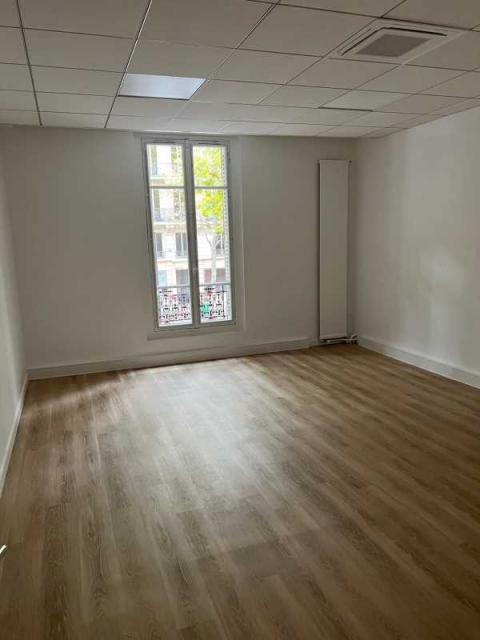 Location Bureaux PARIS - Photo 8