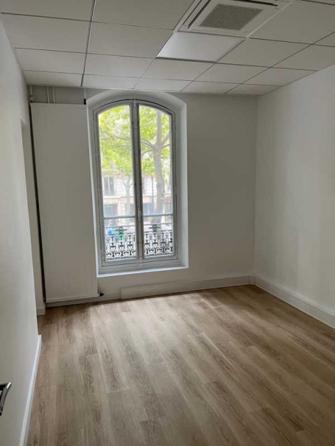 Location Bureaux PARIS - Photo 9