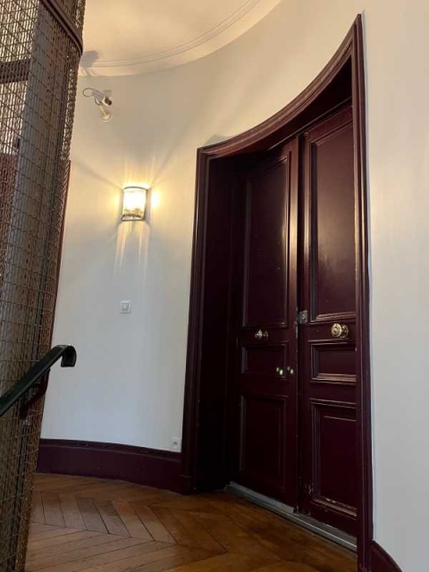 Location Bureaux PARIS - Photo 5
