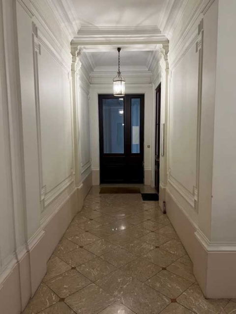 Location Bureaux PARIS - Photo 2